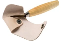 Morakniv Hook Knife 162 Couteau Croche Avec étui 11 Morakniv Hook Knife 162 Couteau Croche Avec étui -Magasin de couteaux MO13388 04 mora knives