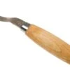 Morakniv Hook Knife 163 Couteau Cuillère -Magasin de couteaux MO13445 01 mora knives