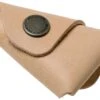 Morakniv Hook Knife étui En Cuir 13469, Pour Les Couteaux Croche 162 Et 164 -Magasin de couteaux MO13469 01 mora knives