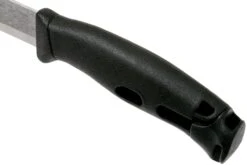 Morakniv Companion Spark 13567 Black, Couteau De Bushcraft Avec Pierre à Feu 15 Morakniv Companion Spark 13567 Black, Couteau De Bushcraft Avec Pierre à Feu -Magasin de couteaux MO13567 05 mora knives