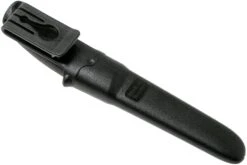 Morakniv Companion Spark 13567 Black, Couteau De Bushcraft Avec Pierre à Feu 19 Morakniv Companion Spark 13567 Black, Couteau De Bushcraft Avec Pierre à Feu -Magasin de couteaux MO13567 09 mora knives