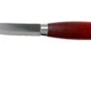 Morakniv Classic No 1/0 Couteau De Bushcraft 13603 2 Morakniv Classic No 1/0 Couteau De Bushcraft 13603 -Magasin de couteaux MO13603 01 mora knives