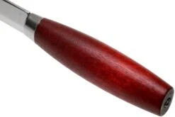 Morakniv Classic No 1/0 Couteau De Bushcraft 13603 -Magasin de couteaux MO13603 05 mora knives