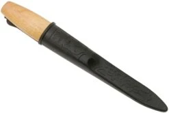 Morakniv Mora Wood Carving 120 Carbon, Couteau à Bois -Magasin de couteaux MO14028 06 mora knives