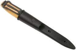 Morakniv Mora Wood Carving 120 Carbon, Couteau à Bois -Magasin de couteaux MO14028 07 mora knives