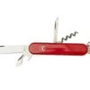 Mercury Multi-Tool Knife 913-5MC Red, 5 Fonctions, Couteau De Poche 1 Mercury Multi-Tool Knife 913-5MC Red, 5 Fonctions, Couteau De Poche -Magasin de couteaux MY913 5MC 01 mercury