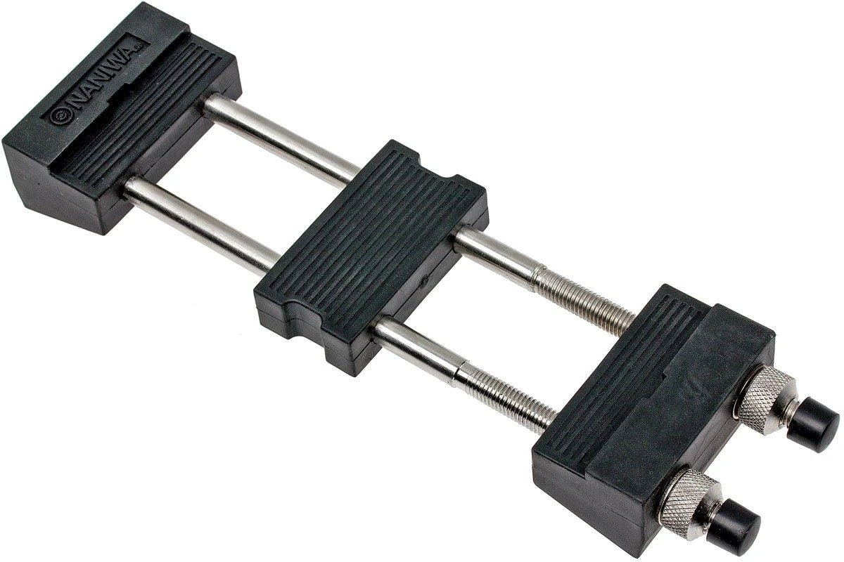 Naniwa Support Pour Pierres à Eau A-902 3 Naniwa Support Pour Pierres à Eau A-902