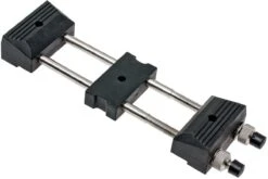 Naniwa Support Pour Pierres à Eau A-902 5 Naniwa Support Pour Pierres à Eau A-902 -Magasin de couteaux NAA 902 02 naniwa stone holder naa 902 02