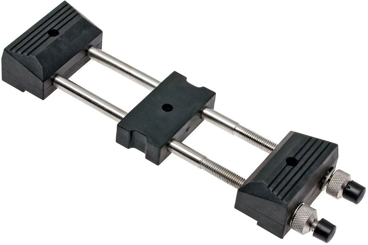 Naniwa Support Pour Pierres à Eau A-902 4 Naniwa Support Pour Pierres à Eau A-902 – Image 2