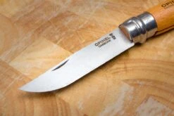 Naniwa, Gomme Pour La Rouille, Rust Eraser A-903 -Magasin de couteaux NAA 903 07 naniwa rust eraser naa 903 07