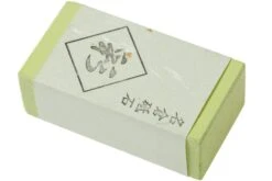 Naniwa Pierre Nagura, Grain 8000