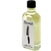 Nesmuk Huile De Camellia, 100 Ml 1 Nesmuk Huile De Camellia, 100 Ml -Magasin de couteaux NECKO1002010 01 nesmuk camellia oil necko1002010 01