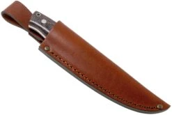 Nordic Knife Design Forester 100 Elmax, Bison 2011 Couteau Fixe 14 Nordic Knife Design Forester 100 Elmax, Bison 2011 Couteau Fixe -Magasin de couteaux NKD2011 06 nordic knife design