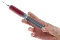 Nano-Grease Graisse Au Lithium, 30cc/30ml NGL30CC -Magasin de couteaux NLNANGL30CC 04 nano grease nlnangl30cc 04