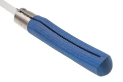 Old Bear Classical Blue XL, 9307-23-MBK Couteau De Poche -Magasin de couteaux OB9307 23 MBK 05 oldbear