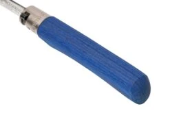 Old Bear Classical Blue XL, 9307-23-MBK Couteau De Poche -Magasin de couteaux OB9307 23 MBK 07 oldbear