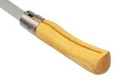 Old Bear Babies Yellow XS, 9351-15-MGK Couteau De Poche Pour Enfant 13 Old Bear Babies Yellow XS, 9351-15-MGK Couteau De Poche Pour Enfant -Magasin de couteaux OB9351 15 MGK 05 oldbear