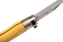 Old Bear Babies Yellow XS, 9351-15-MGK Couteau De Poche Pour Enfant 14 Old Bear Babies Yellow XS, 9351-15-MGK Couteau De Poche Pour Enfant -Magasin de couteaux OB9351 15 MGK 06 oldbear