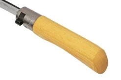 Old Bear Babies Yellow XS, 9351-15-MGK Couteau De Poche Pour Enfant 15 Old Bear Babies Yellow XS, 9351-15-MGK Couteau De Poche Pour Enfant -Magasin de couteaux OB9351 15 MGK 07 oldbear