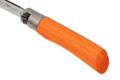 Old Bear Babies Orange XS, 9351-15-MOK Couteau De Poche Pour Enfant 15 Old Bear Babies Orange XS, 9351-15-MOK Couteau De Poche Pour Enfant -Magasin de couteaux OB9351 15 MOK 07 oldbear