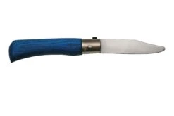 Old Bear Juniors Blue S, 9357-17-MBK Couteau De Poche Pour Enfant 10 Old Bear Juniors Blue S, 9357-17-MBK Couteau De Poche Pour Enfant -Magasin de couteaux OB9357 17 MBK 02 oldbear