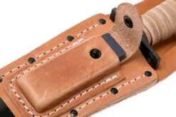 Ontario 499 Air Force Survival Knife OKC 6150 Couteau De Survie 18 Ontario 499 Air Force Survival Knife OKC 6150 Couteau De Survie -Magasin de couteaux OKC6150 08 ontario okc6150 08