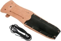 Ontario 499 Air Force Survival Knife OKC 6150 Couteau De Survie 19 Ontario 499 Air Force Survival Knife OKC 6150 Couteau De Survie -Magasin de couteaux OKC6150 09 ontario okc6150 09