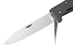 Otter Mercator 10-440 RG Large Carbon 4-part, Multitool 11 Otter Mercator 10-440 RG Large Carbon 4-part, Multitool -Magasin de couteaux OR10 440RG 03 otter