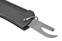 Otter Mercator 10-440 RG Large Carbon 4-part, Multitool 12 Otter Mercator 10-440 RG Large Carbon 4-part, Multitool -Magasin de couteaux OR10 440RG 04 otter