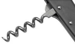 Otter Mercator 10-440 RG Large Carbon 4-part, Multitool 13 Otter Mercator 10-440 RG Large Carbon 4-part, Multitool -Magasin de couteaux OR10 440RG 05 otter