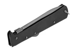 Otter Mercator 10-440 RG Large Carbon 4-part, Multitool 15 Otter Mercator 10-440 RG Large Carbon 4-part, Multitool -Magasin de couteaux OR10 440RG 07 otter