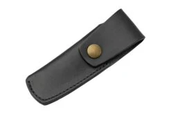 Magasin de couteaux -Magasin de couteaux ORMH01SW 02 otter