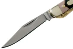 Old Timer Mighty Mite 18OT Couteau De Poche 11 Old Timer Mighty Mite 18OT Couteau De Poche -Magasin de couteaux OT18OT 03 schrade old timer