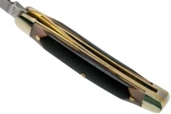 Old Timer Mighty Mite 18OT Couteau De Poche 13 Old Timer Mighty Mite 18OT Couteau De Poche -Magasin de couteaux OT18OT 05 schrade old timer