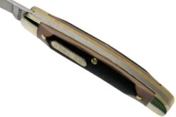 Old Timer Mighty Mite 18OT Couteau De Poche 14 Old Timer Mighty Mite 18OT Couteau De Poche -Magasin de couteaux OT18OT 06 schrade old timer