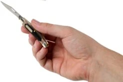 Old Timer Mighty Mite 18OT Couteau De Poche 15 Old Timer Mighty Mite 18OT Couteau De Poche -Magasin de couteaux OT18OT 07 schrade old timer