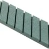 Pride Abrasive Pierre à Dresser, Grain 120, FS120 -Magasin de couteaux PBFS120 01 pride abrasive