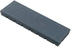 Pride Abrasive Pierre à Dresser, Grain 320, FS320 -Magasin de couteaux PBFS320 02 pride abrasive