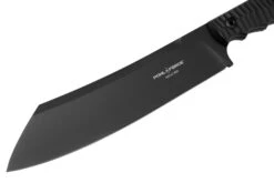 Pohl Force MK-11 Last Blood Concept 5018 Couteau Fixe -Magasin de couteaux PF5018 03 pohlforce