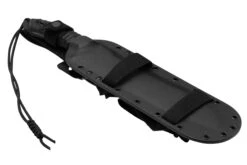 Pohl Force MK-11 Last Blood Concept 5018 Couteau Fixe -Magasin de couteaux PF5018 06 pohlforce