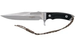 Pohl Force MK-8 Kydex 5022 Last Blood CNC2 Edition Rambo Couteau, Dietmar Pohl Design