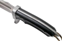 Pohl Force MK-8 Kydex 5022 Last Blood CNC2 Edition Rambo Couteau, Dietmar Pohl Design -Magasin de couteaux PF5022 05 pohl force