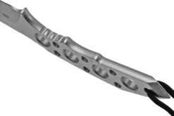 Pohl Force Charlie Three SW 6011, Couteau Fixe 12 Pohl Force Charlie Three SW 6011, Couteau Fixe -Magasin de couteaux PF6011 04 pohlforce