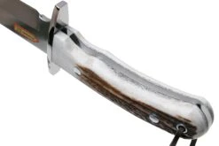 PUMA IP El Anta 810096 Couteau De Chasse -Magasin de couteaux PU810096 05 puma