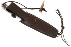 PUMA IP El Anta 810096 Couteau De Chasse -Magasin de couteaux PU810096 07 puma