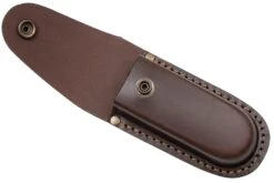 PUMA Belt Pouch Brown 993568 Fourreau De Ceinture -Magasin de couteaux PU993568 03 puma
