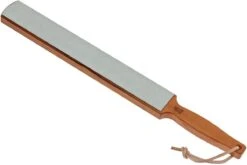 Robert Herder Cuir à Rasoir, Cerisier 013030002