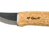 Roselli Grandfather Knife R120 Leather Sheath, Couteau D'outdoor -Magasin de couteaux RIR120 01 roselli