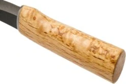 Roselli Grandfather Knife R120 Leather Sheath, Couteau D'outdoor -Magasin de couteaux RIR120 04 roselli