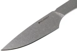 Real Steel Marlin 3515 Couteau De Cou, Ostap Hel Design -Magasin de couteaux RL3515 03 real steel